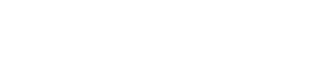 Frederecia avisen logo