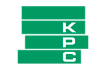 KPC logo