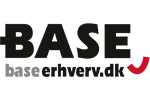 Base logo