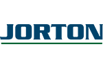 Jorton logo