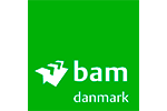 bam logo