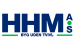 hhm logo
